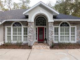 Picture of 2107 SW 102Nd Terrace, Gainesville, FL 32607