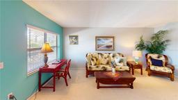 Picture of 305 30Th Avenue W Unit A308, Bradenton, FL 34205