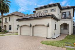 Picture of 675 Overspin Drive, Winter Park, FL 32789