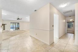 Picture of 56 Winding Creek Way, Ormond Beach, FL 32174