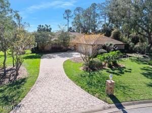 Picture of 56 Winding Creek Way, Ormond Beach FL 32174