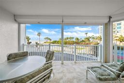 Picture of 1582 Gulf Boulevard Unit 1108, Clearwater Beach, FL 33767