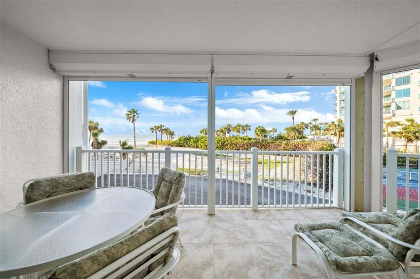 Picture of 1582 Gulf Boulevard Unit 1108, Clearwater Beach FL 33767