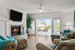 Picture of 1582 Gulf Boulevard Unit 1108, Clearwater Beach, FL 33767