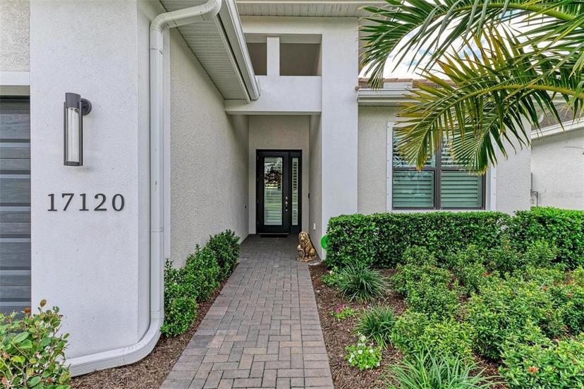 Picture of 17120 Cresswind Terrace, Bradenton FL 34211