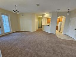 Picture of 3341 Whitestone Circle Unit 205, Kissimmee, FL 34741