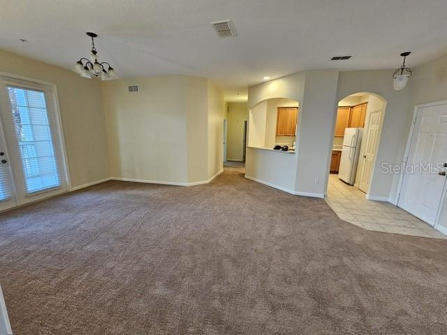 Picture of 3341 Whitestone Circle Unit 205, Kissimmee FL 34741