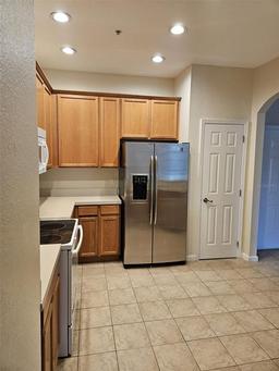 Picture of 3341 Whitestone Circle Unit 205, Kissimmee, FL 34741