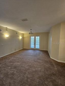 Picture of 3341 Whitestone Circle Unit 205, Kissimmee, FL 34741