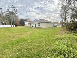 Picture of 322 Dagama Court, Kissimmee, FL 34758