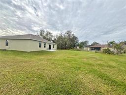 Picture of 322 Dagama Court, Kissimmee, FL 34758