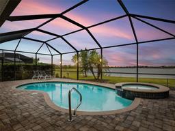 Picture of 16269 Bonita Landing Circle, Bonita Springs, FL 34135