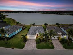 Picture of 16269 Bonita Landing Circle, Bonita Springs, FL 34135