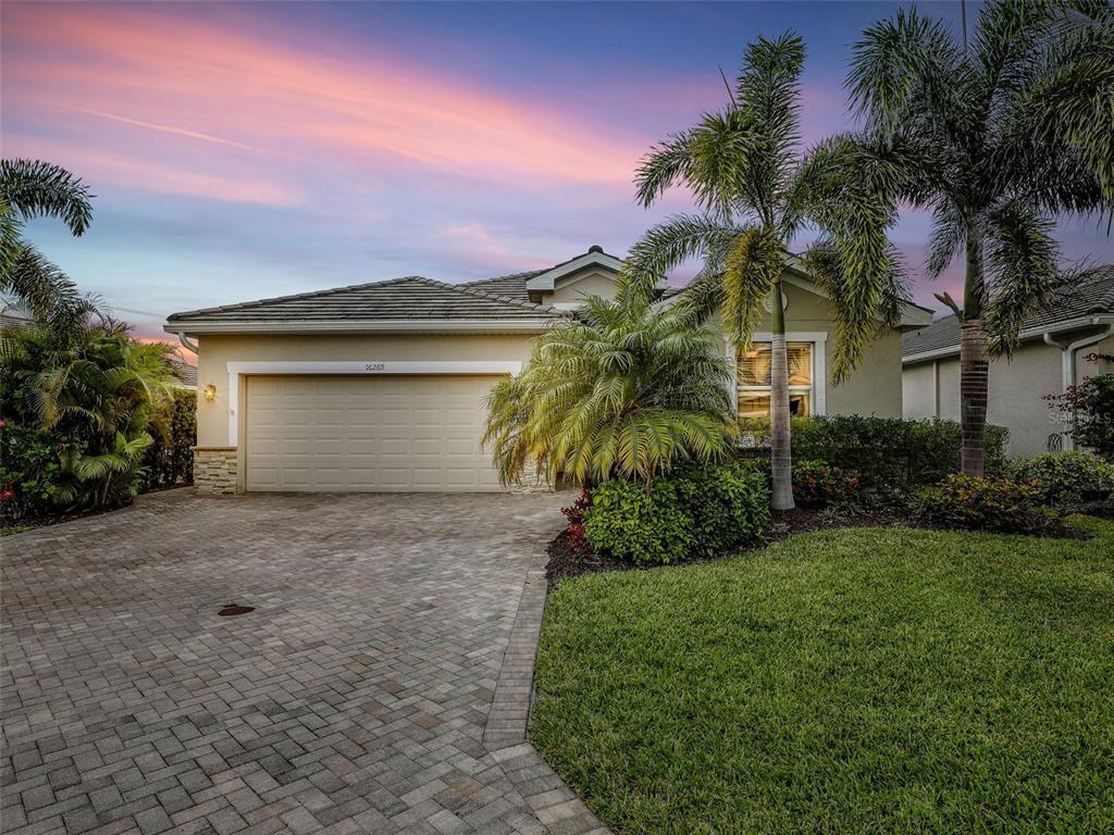 Picture of 16269 Bonita Landing Circle, Bonita Springs, FL 34135