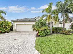 Picture of 16269 Bonita Landing Circle, Bonita Springs, FL 34135