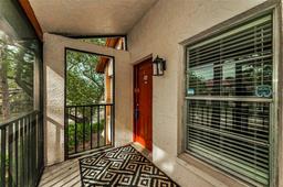 Picture of 3455 Countryside Boulevard Unit 34, Clearwater, FL 33761