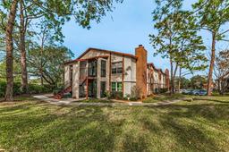 Picture of 3455 Countryside Boulevard Unit 34, Clearwater, FL 33761