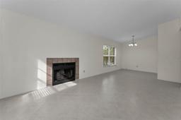 Picture of 3455 Countryside Boulevard Unit 34, Clearwater, FL 33761