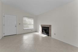 Picture of 3455 Countryside Boulevard Unit 34, Clearwater, FL 33761