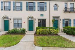 Picture of 711 Centervale Drive Unit 711, Celebration, FL 34747