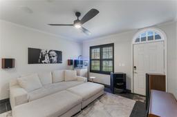 Picture of 711 Centervale Drive Unit 711, Celebration, FL 34747