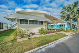 Picture of 2127 Kona Drive, Holiday, FL 34691