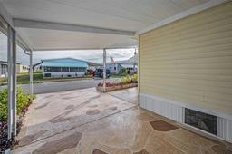 Picture of 2127 Kona Drive, Holiday, FL 34691