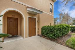 Picture of 3557 Parkridge Circle Unit 14-106, Sarasota, FL 34243