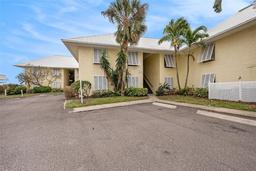 Picture of 7300 Sunshine Skyway Lane S Unit 108, St Petersburg, FL 33711