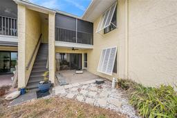 Picture of 7300 Sunshine Skyway Lane S Unit 108, St Petersburg, FL 33711