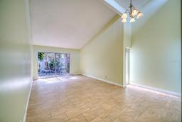 Picture of 2066 Sunset Point Road Unit 91, Clearwater, FL 33765