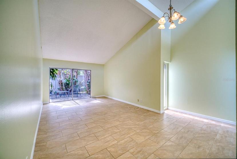 Picture of 2066 Sunset Point Road Unit 91, Clearwater FL 33765