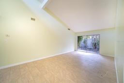 Picture of 2066 Sunset Point Road Unit 91, Clearwater, FL 33765