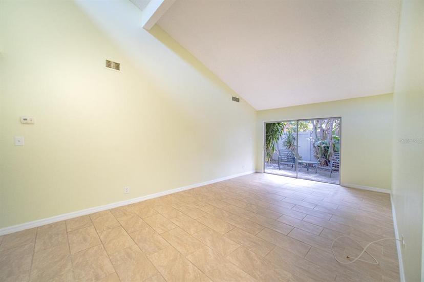 Picture of 2066 Sunset Point Road Unit 91, Clearwater FL 33765