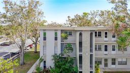 Picture of 5890 38Th Avenue N Unit 101, St Petersburg, FL 33710