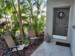 Picture of 5890 38Th Avenue N Unit 101, St Petersburg, FL 33710