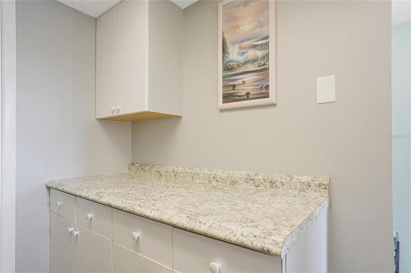 Picture of 3622 Lake Bayshore Drive Unit K302, Bradenton FL 34205