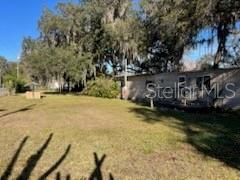 Picture of 18607 SE 50Th Street, Ocklawaha, FL 32179