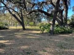 Picture of 18607 SE 50Th Street, Ocklawaha, FL 32179