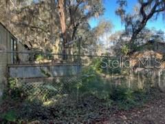 Picture of 18607 SE 50Th Street, Ocklawaha, FL 32179