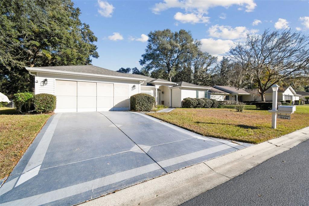 Picture of 14544 SW 112Th Circle, Dunnellon, FL 34432