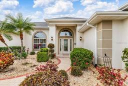 Picture of 12980 SW Kingsway Circle, Lake Suzy, FL 34269