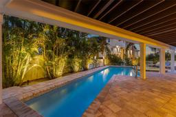 Picture of 315 Hammock Circle, Anna Maria, FL 34216