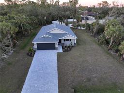 Picture of 1463 Jinright Rd, North Port, FL 34288