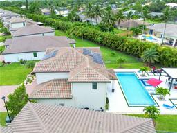 Picture of 3189 Streng Ln, Royal Palm Beach, FL 33411