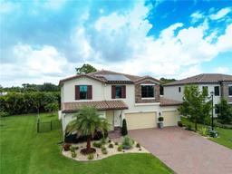 Picture of 3189 Streng Ln, Royal Palm Beach, FL 33411