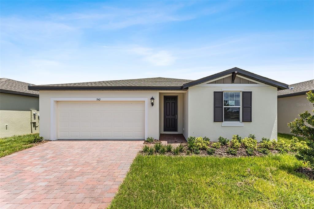 Picture of 3142 Viceroy Court, Poinciana, FL 34759