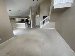 Picture of 7533 Merchantville Circle, Zephyrhills, FL 33540