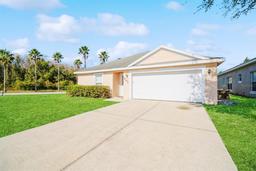 Picture of 201 Magical Way, Kissimmee, FL 34744