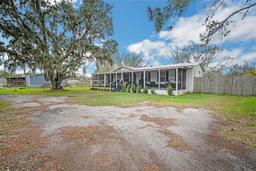 Picture of 4844 Creek Meadow Trail, Lakeland, FL 33810